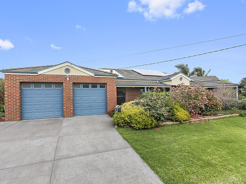 15 Derribong Way, Clifton Springs VIC 3222