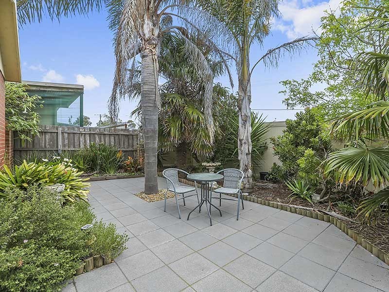 15 Derribong Way, Clifton Springs VIC 3222