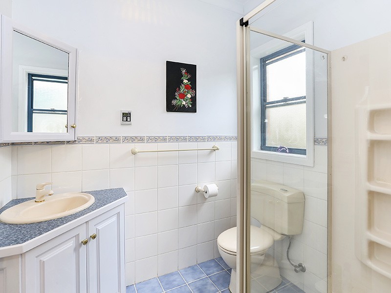 15 Derribong Way, Clifton Springs VIC 3222