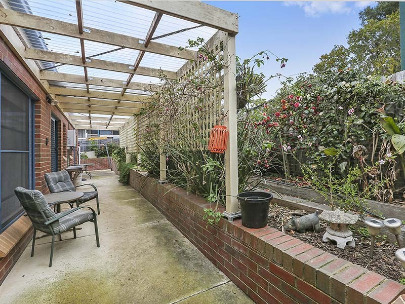 15 Derribong Way, Clifton Springs VIC 3222 Floorplan