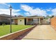 66 Mirrabooka Drive, Clifton Springs VIC 3222