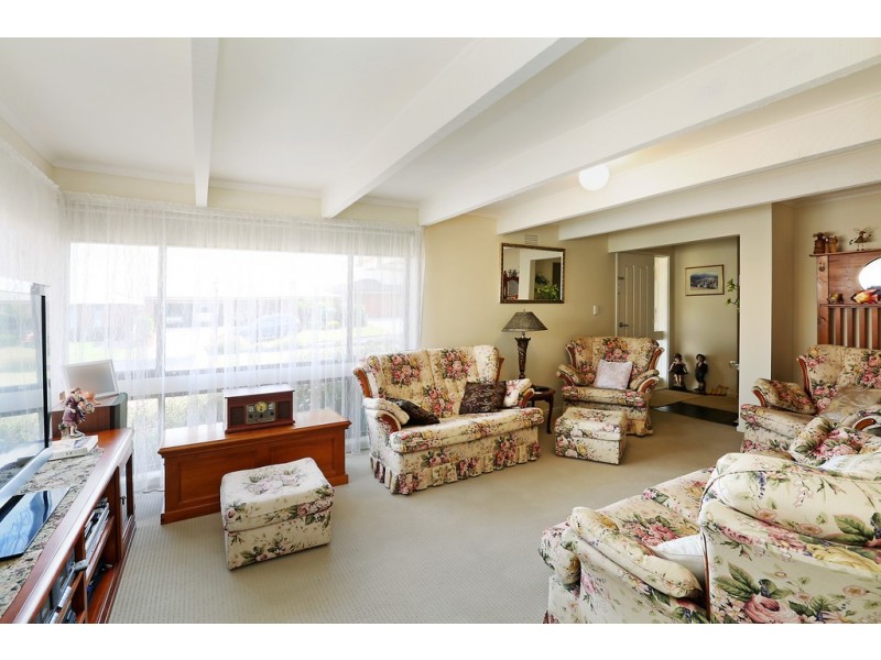 66 Mirrabooka Drive, Clifton Springs VIC 3222