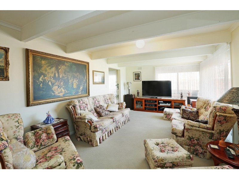 66 Mirrabooka Drive, Clifton Springs VIC 3222