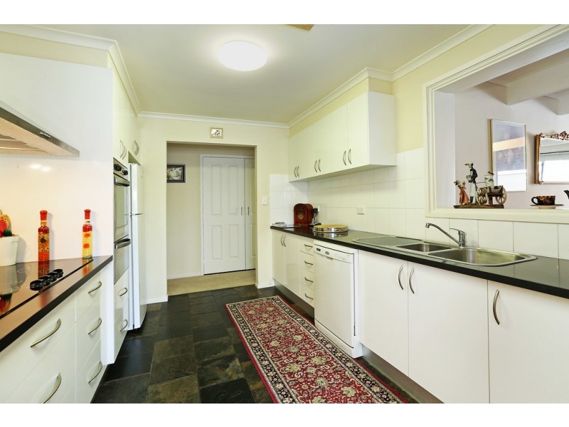 66 Mirrabooka Drive, Clifton Springs VIC 3222