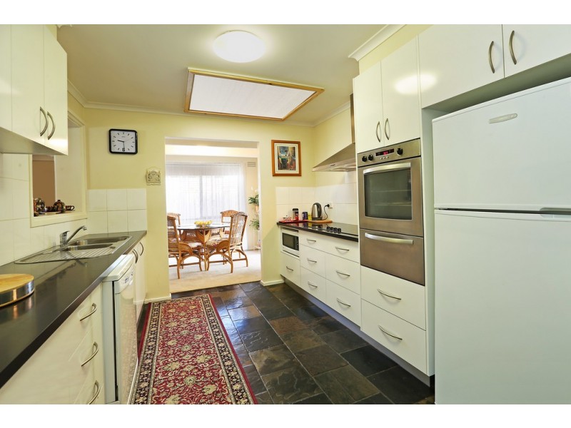 66 Mirrabooka Drive, Clifton Springs VIC 3222