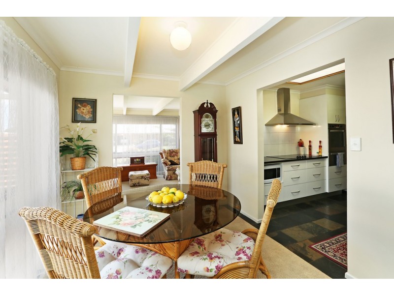 66 Mirrabooka Drive, Clifton Springs VIC 3222