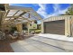 66 Mirrabooka Drive, Clifton Springs VIC 3222