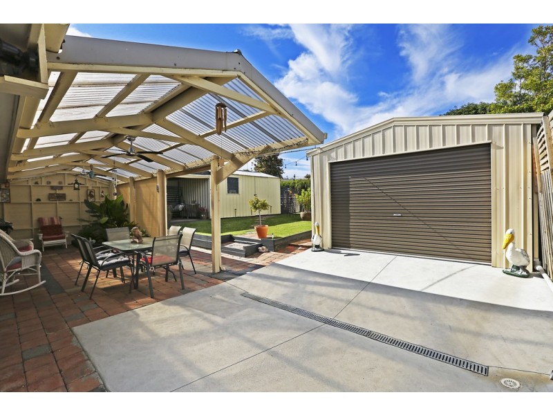 66 Mirrabooka Drive, Clifton Springs VIC 3222