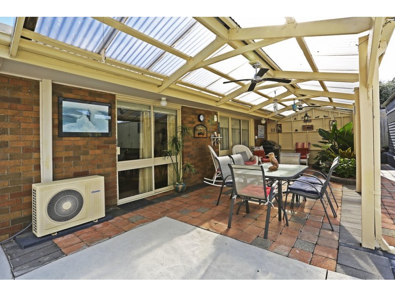 66 Mirrabooka Drive, Clifton Springs VIC 3222