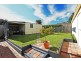 66 Mirrabooka Drive, Clifton Springs VIC 3222