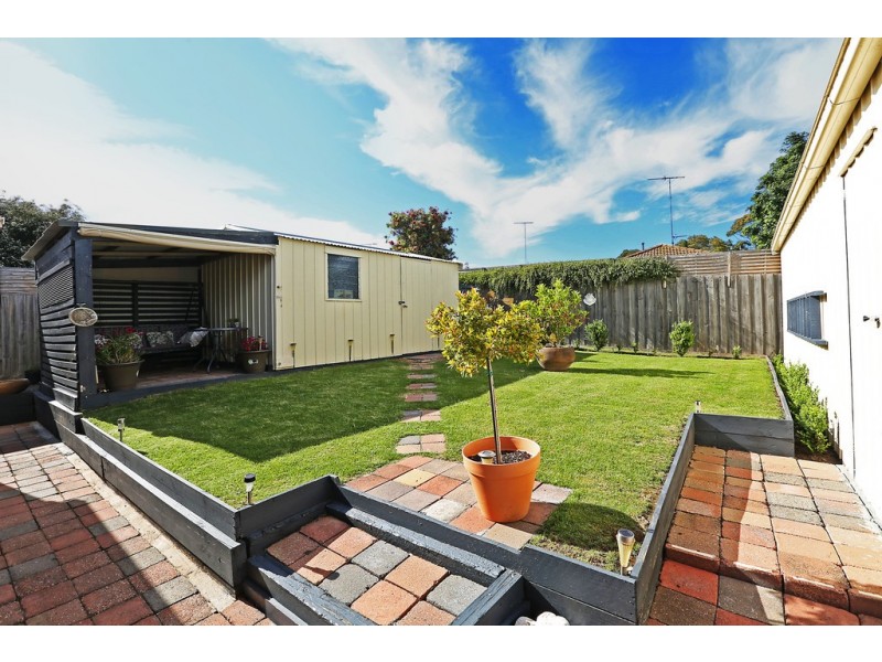 66 Mirrabooka Drive, Clifton Springs VIC 3222