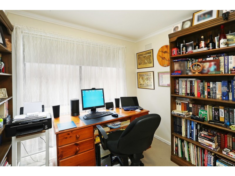66 Mirrabooka Drive, Clifton Springs VIC 3222