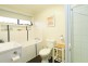 66 Mirrabooka Drive, Clifton Springs VIC 3222
