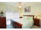 66 Mirrabooka Drive, Clifton Springs VIC 3222