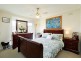 66 Mirrabooka Drive, Clifton Springs VIC 3222