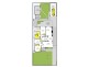 66 Mirrabooka Drive, Clifton Springs VIC 3222 Floorplan