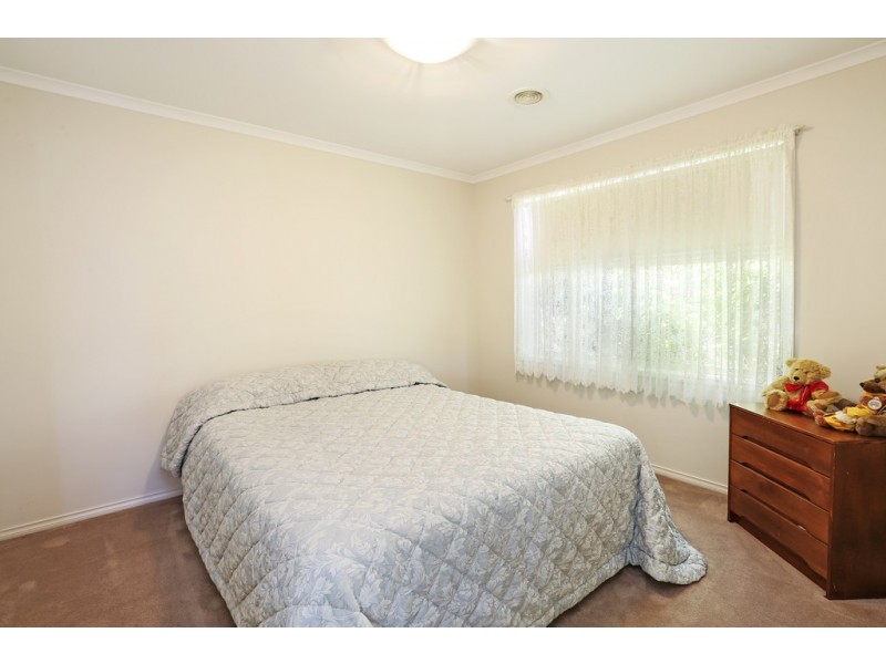 12 Bayvista Parade, Drysdale VIC 3222