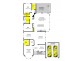 12 Bayvista Parade, Drysdale VIC 3222 Floorplan
