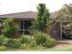 13 Coorumby Avenue, Clifton Springs VIC 3222