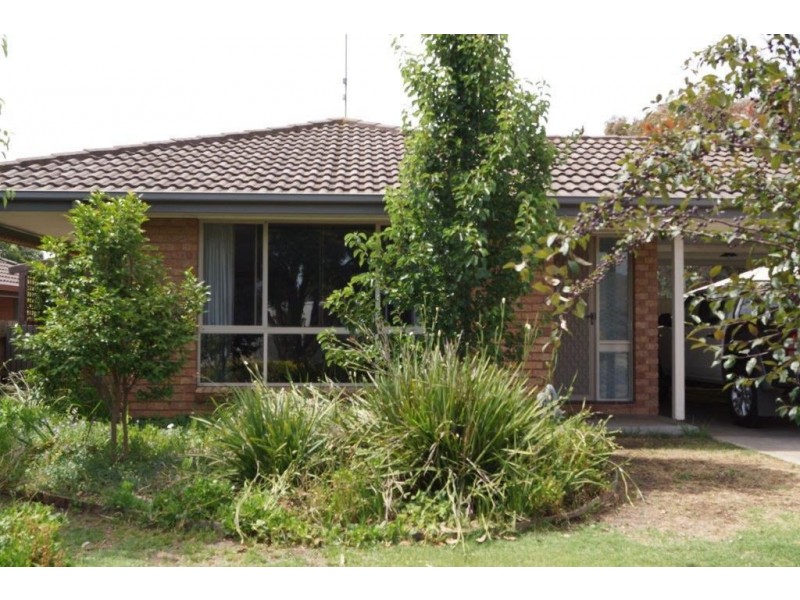 13 Coorumby Avenue, Clifton Springs VIC 3222