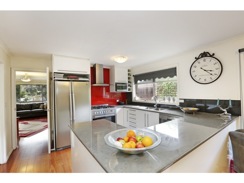 13 Coorumby Avenue, Clifton Springs VIC 3222