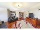 13 Coorumby Avenue, Clifton Springs VIC 3222