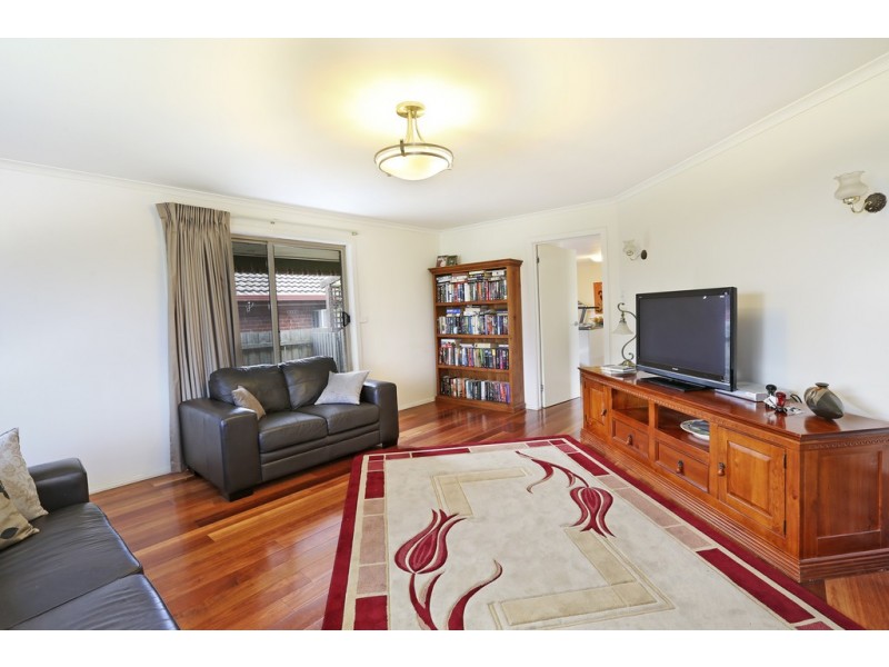 13 Coorumby Avenue, Clifton Springs VIC 3222
