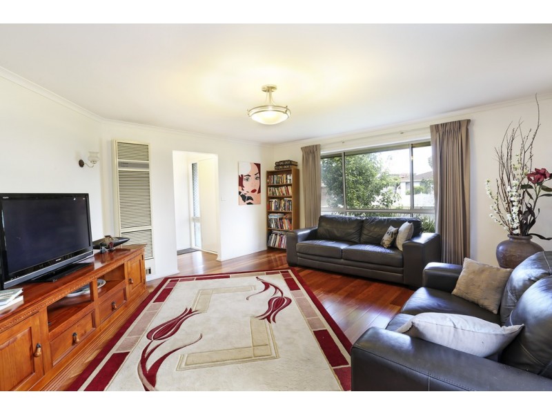 13 Coorumby Avenue, Clifton Springs VIC 3222