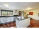 13 Coorumby Avenue, Clifton Springs VIC 3222