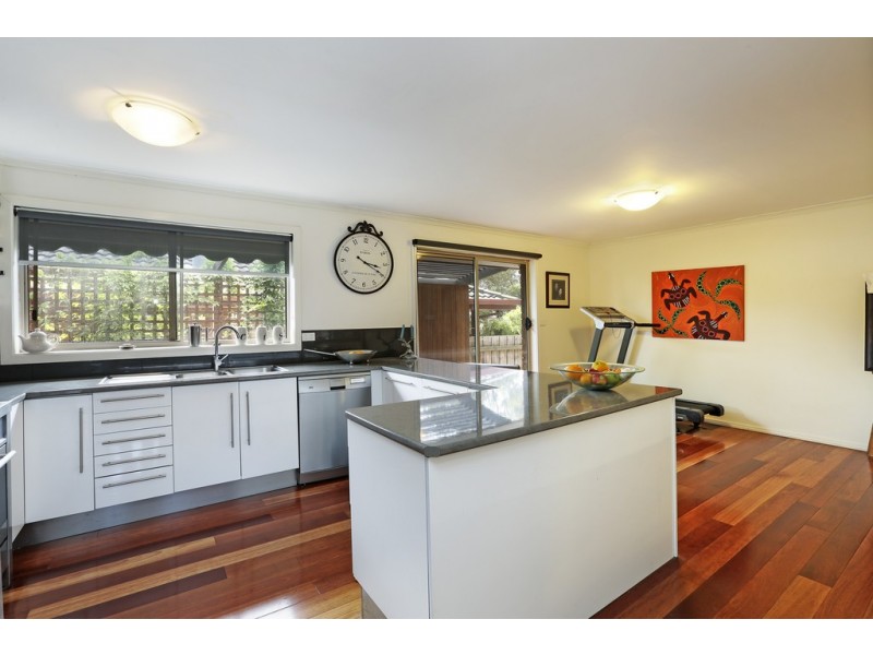 13 Coorumby Avenue, Clifton Springs VIC 3222