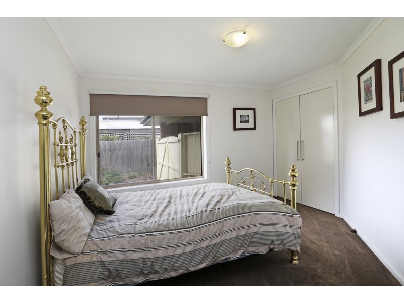 13 Coorumby Avenue, Clifton Springs VIC 3222