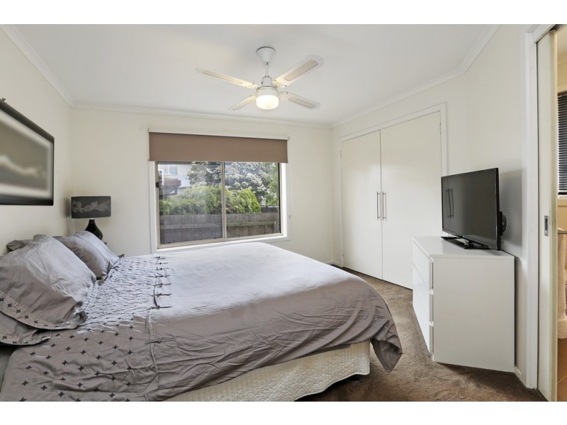 13 Coorumby Avenue, Clifton Springs VIC 3222