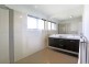 13 Coorumby Avenue, Clifton Springs VIC 3222