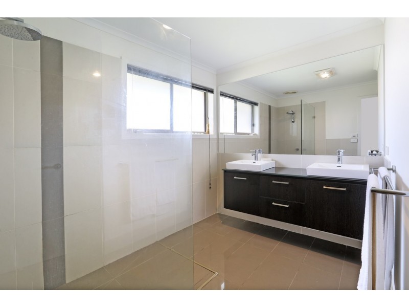 13 Coorumby Avenue, Clifton Springs VIC 3222