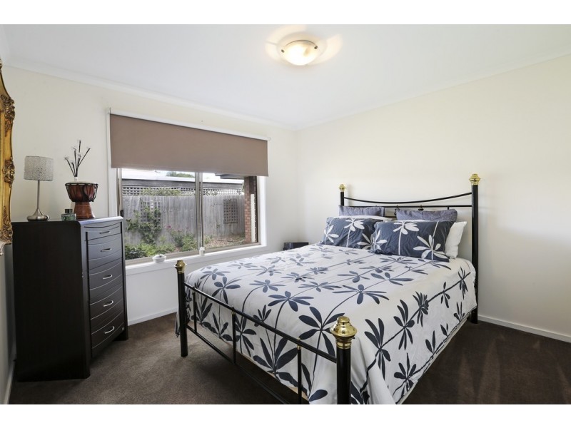 13 Coorumby Avenue, Clifton Springs VIC 3222