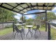 13 Coorumby Avenue, Clifton Springs VIC 3222