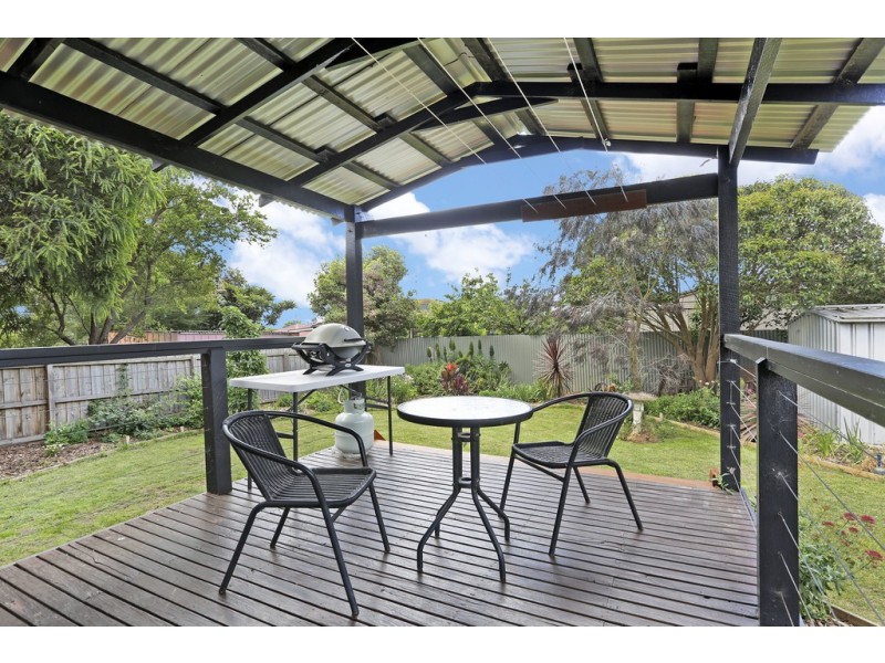 13 Coorumby Avenue, Clifton Springs VIC 3222