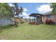 13 Coorumby Avenue, Clifton Springs VIC 3222