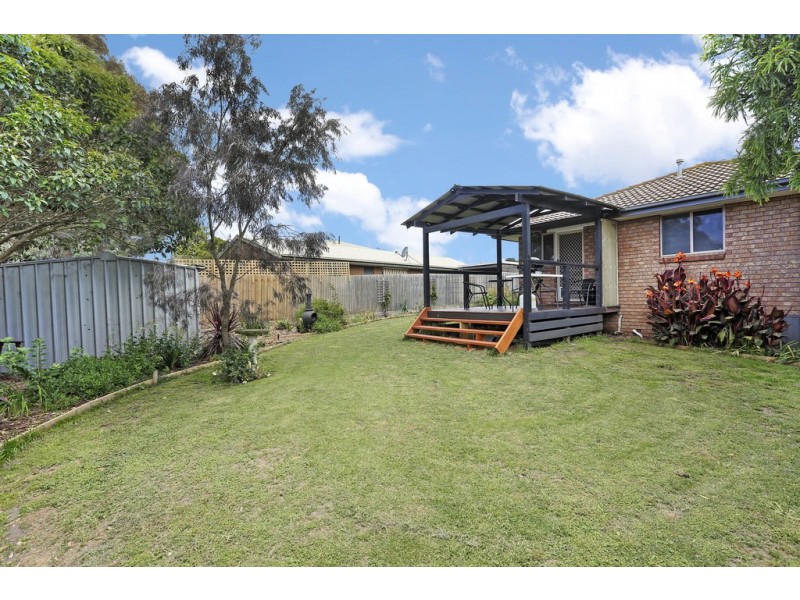 13 Coorumby Avenue, Clifton Springs VIC 3222