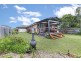 13 Coorumby Avenue, Clifton Springs VIC 3222