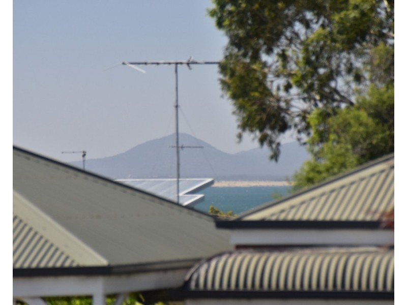 2/19 Donvale Drive, Leopold VIC 3224