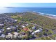 24 Ocean Road, Point Lonsdale VIC 3225