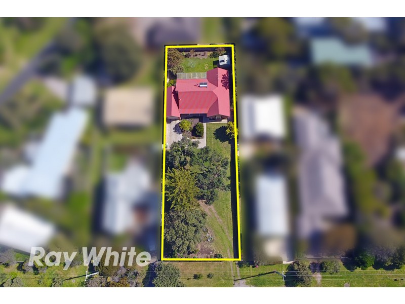 24 Ocean Road, Point Lonsdale VIC 3225