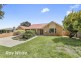 24 Ocean Road, Point Lonsdale VIC 3225