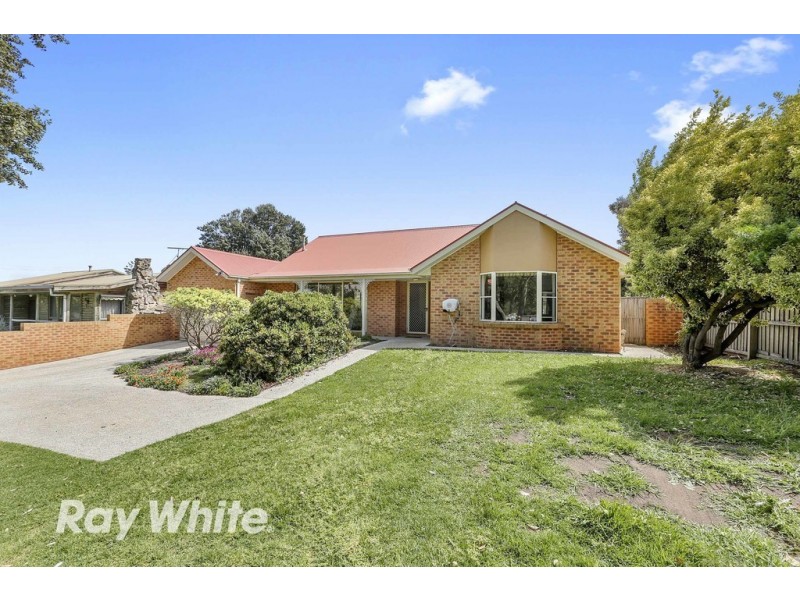 24 Ocean Road, Point Lonsdale VIC 3225