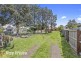 24 Ocean Road, Point Lonsdale VIC 3225