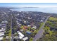 24 Ocean Road, Point Lonsdale VIC 3225