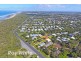 24 Ocean Road, Point Lonsdale VIC 3225