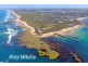 24 Ocean Road, Point Lonsdale VIC 3225