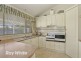 24 Ocean Road, Point Lonsdale VIC 3225